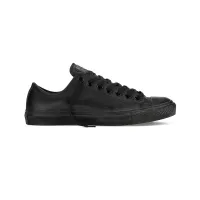 Обувь Converse CT OX (C135253)