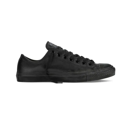 Взуття Converse CT OX (C135253)