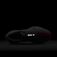 Nike Pegasus Plus чоловічі Road Running Кросівки колір сірий
