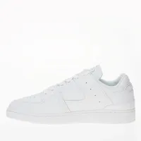 Кроссовки Lacoste Court Cage 0721 1 SMA 741SMA0027-21G - Белые