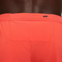 Nike AeroSwift мужские Dri-FIT ADV 4