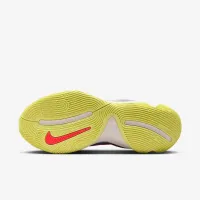 Nike Giannis Immortality 4 баскетбольные Кроссовки цвет серый