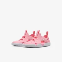 Nike Sunray Protect 4 Little детские босоножки Pink