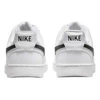 Кросівки NIKE COURT VISION LOW NEXT NATURE W (DH3158 101)