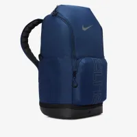 Nike Varsity Elite рюкзак (32л) синий