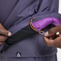 Nike ACG 