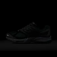 Nike Air Pegasus 2005 чоловічі Кросівки колір сірий