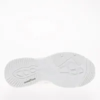 Кроссовки Skechers D'Lites 4.0 Fresh Diva 149492WGY - Белые