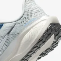 Nike Pegasus 41 женская Road Running Кроссовки цвет серый