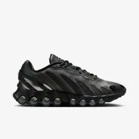 Nike Air Max Dn8 женская Кроссовки цвет черный