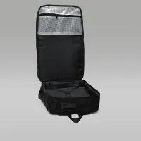 Nike Jordan Collector's наплічник (31.5L) колір чорний
