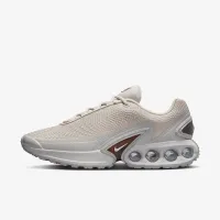 Nike Air Max Dn жіноча Кросівки колір коричневий