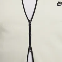 Nike Sportswear Tech Fleece Windrunner мужские Full-Zip Толстовка с капюшоном цвет зеленый