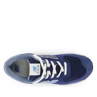 Кроссовки New Balance GC574ND1 - Cиний