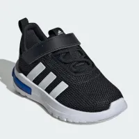Кроссовки adidas Sportswear Racer TR23 ID0336 - Черные