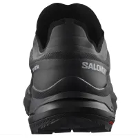 Кроссовки для трейлраннинга Женские SALOMON XA META (477144)