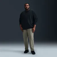 Nike 24.7 PerfectStretch мужские Dri-FIT 5-Pocket Regular Pants цвет зеленый