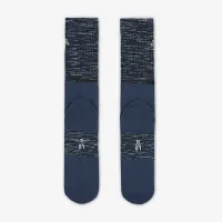 Nike ACG Everyday Cushioned Crew носки (1 пара) синий