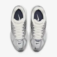 Nike Air Pegasus 2005 жіноча Кросівки колір сірий