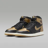 Nike Air Jordan 1 Retro High OG 