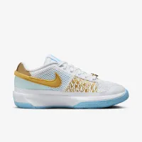 Nike Ja 1 