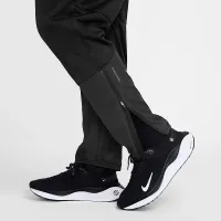 Nike Sphere Challenger чоловічі Therma-FIT Water-Repellent Running Pants колір чорний