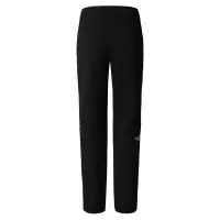 Штаны The North Face Diablo 0A7Z894H01 - Черные