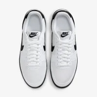 Nike Field General жіноча Кросівки колір білий