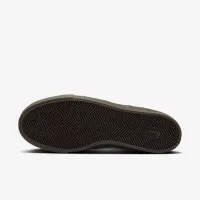 Nike SB Zoom Janoski OG+ SE Skate Кроссовки цвет зеленый