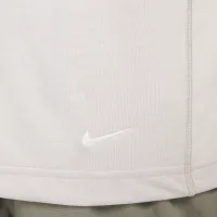 Nike ACG 