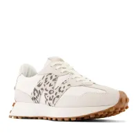 Кросівки New Balance WS327PJ - Бежевий