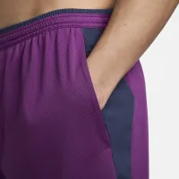 Nike Track Club чоловічі Dri-FIT 5