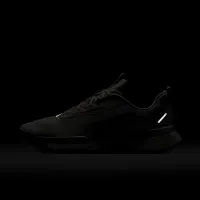 Nike Juniper Trail 3 чоловічі Trail Running Кросівки колір білий