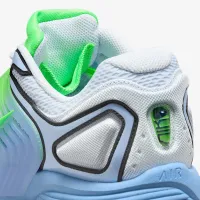 Nike Air Pegasus Wave чоловічі Кросівки колір сірий
