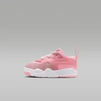 Nike Jordan 4 RM Baby/Toddler Кросівки Pink