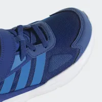 Кросівки adidas Ozelle Running Lifestyle Elastic Lace With Top Strap GY7113 - Блакитні