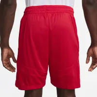 Nike Icon Men's Dri-FIT 8