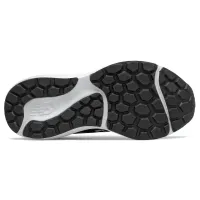 Кросівки New Balance W520LK7 - Чорні