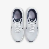 Nike Revolution 7 Big детские Running Кроссовки цвет серый