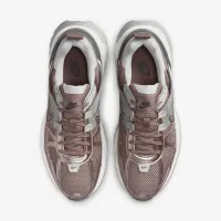 Nike V2K Run Кросівки колір фіолетовий