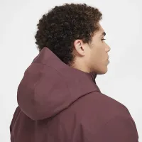 Nike ACG PrimaLoft® 
