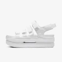 Nike Icon Classic Women's Sandals