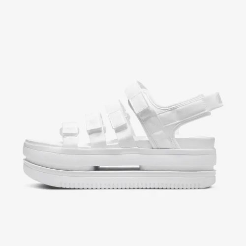 Nike Icon Classic Women's Sandals