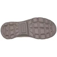 Кроссовки Женские Skechers Slip-ins Relaxed Fit Easy Going Cozy Weather (168033-TPE)