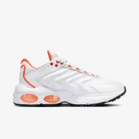 Nike Air Max TW Next Nature мужские Кроссовки цвет белый