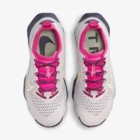 Nike Zegama жіноча Trail Running взуття Purple