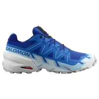 Кроссовки для бега w terenie SALOMON SPEEDCROSS 6 (473017)