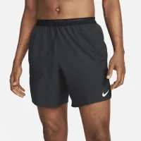Nike Stride мужские Dri-FIT 7