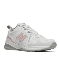 Кроссовки New Balance WX608WP5 - Белые