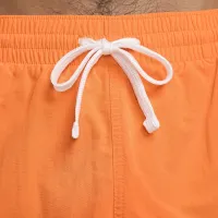 Nike Swim мужские 5